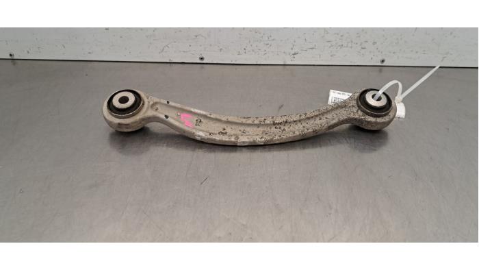 Bras de suspension arrière gauche Mercedes C-Klasse