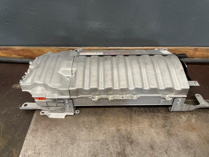 Batterie (hybride) Toyota Corolla