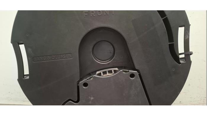 part