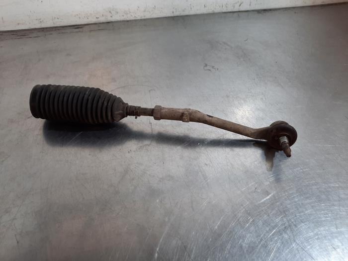 Barre d'accouplement gauche Citroen C3