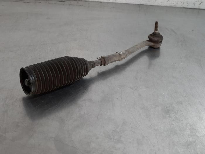 Barre d'accouplement droite Citroen C3