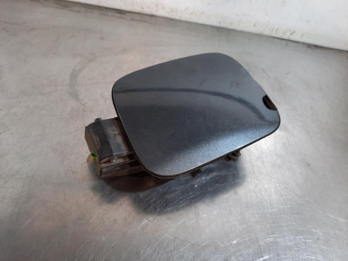Clapet réservoir Citroen C3