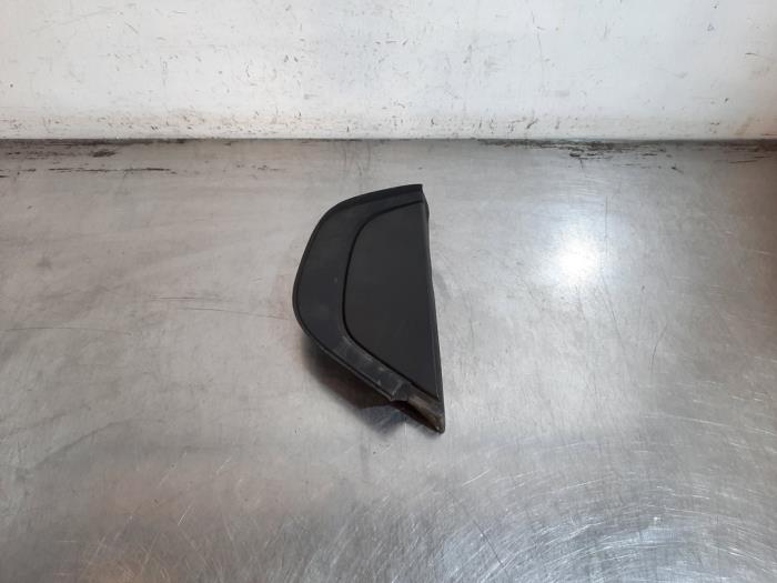 C-style protection droite Citroen C3