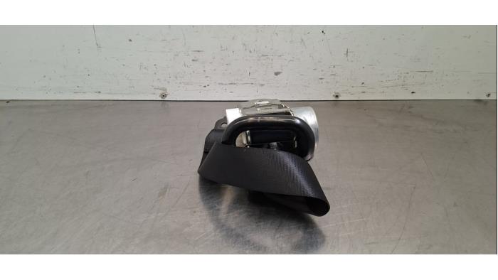 Ceinture de sécurité arrière droite Mercedes EQB