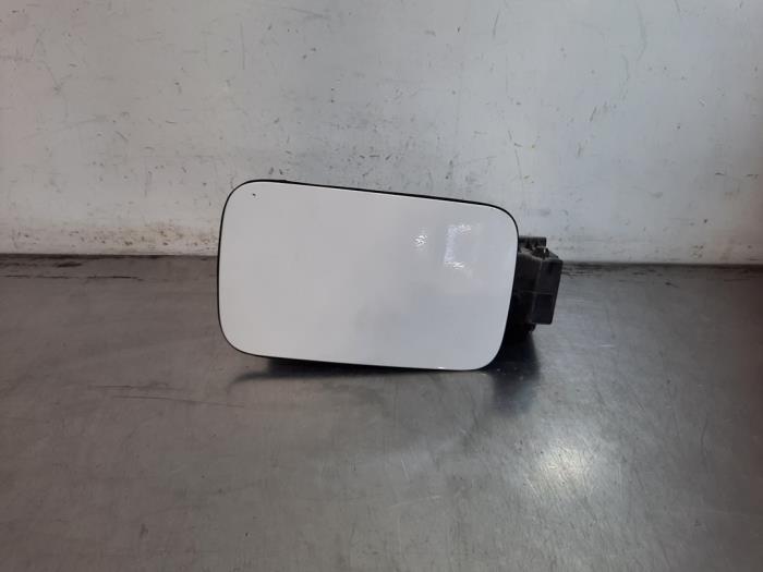 Clapet réservoir Renault Kangoo