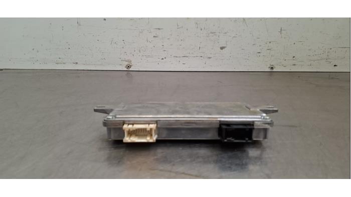 Module caméra BMW X5