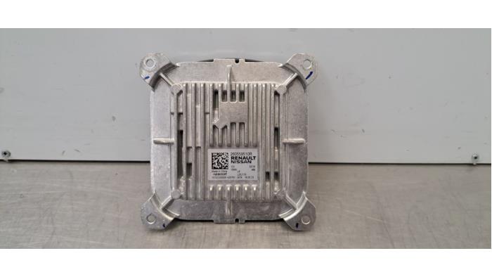 Module phare LED Renault Rafale