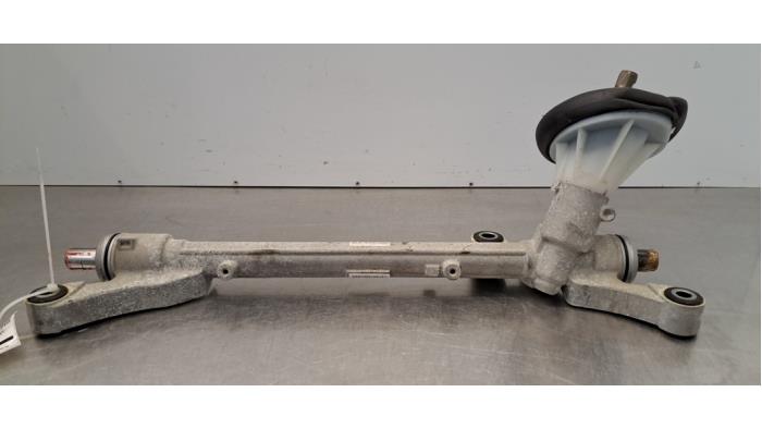 Crémaillère de direction Ford Fiesta