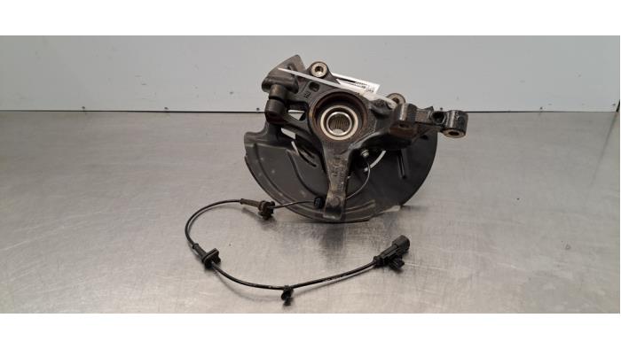 Joint avant droit Ford Fiesta