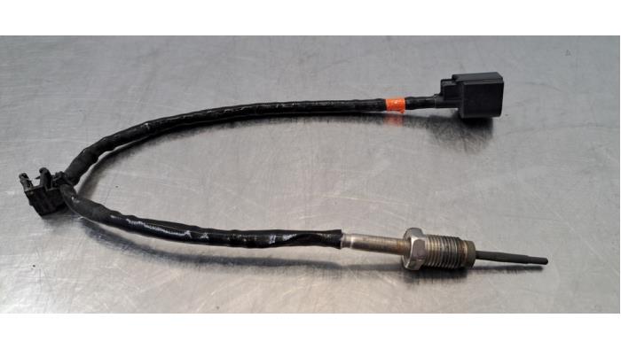 Capteur (divers) Ford Fiesta