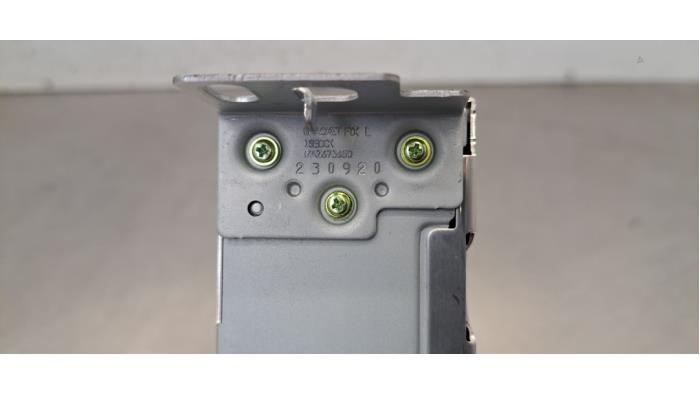 part