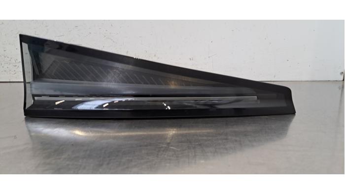 Rücklicht rechts Renault Rafale
