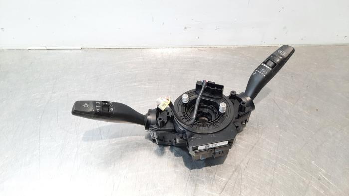 Commutateur combi colonne de direction Kia Rio