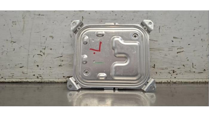 Module phare LED Peugeot 408