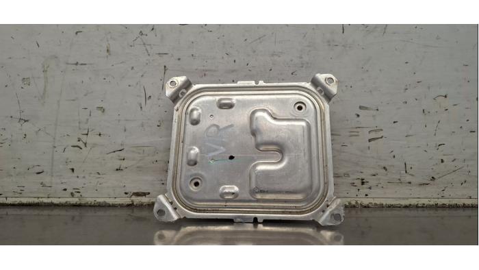 Module phare LED Peugeot 408
