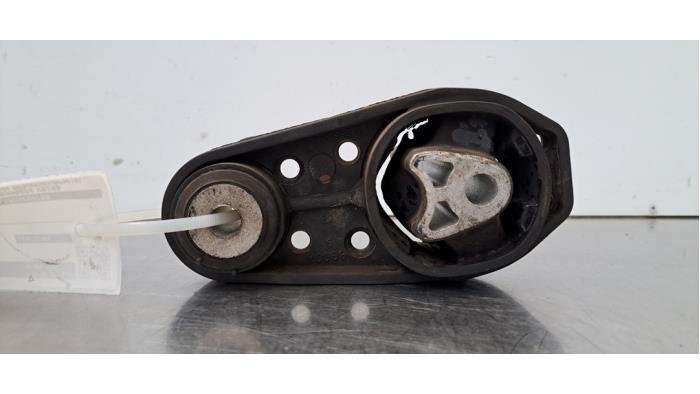 Support moteur Ford Fiesta