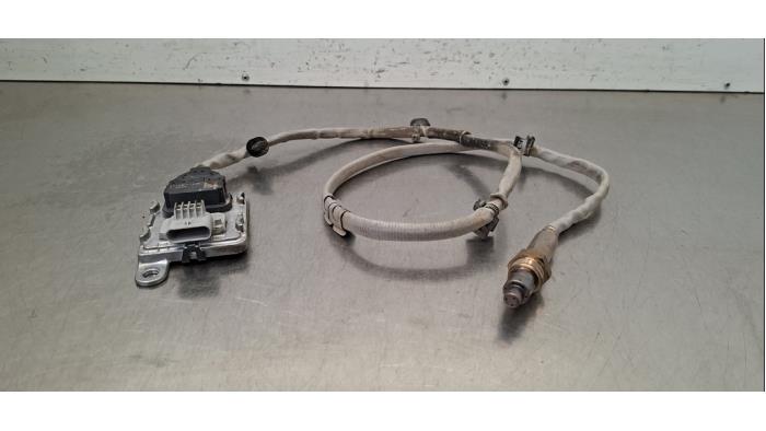 Gebruikte Nox sensor Renault Trafic (1FL/2FL/3FL/4FL) 2.0 dCi 16V 130 Prijs € 157,30 Inclusief btw aangeboden door Autohandel Didier