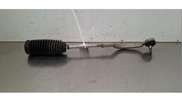 Barre d'accouplement gauche Renault Trafic