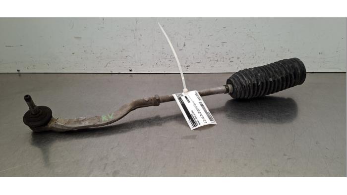 Barre d'accouplement droite Renault Trafic