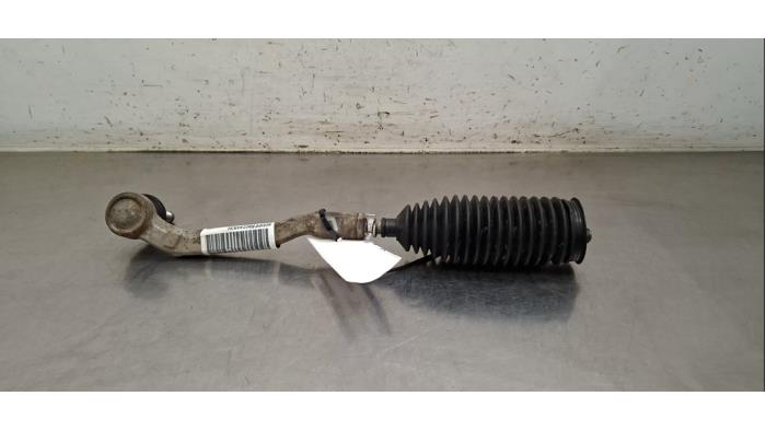 Barre d'accouplement gauche Peugeot 408