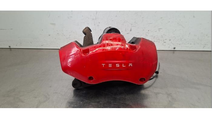 Etrier de frein (pince) arrière droit Tesla Model 3