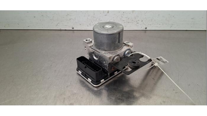 Pompe ABS Renault Trafic