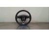 Tesla Model 3 Performance AWD 78 kWh Stuurwiel