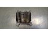 Tesla Model 3 Performance AWD 78 kWh Module LED koplamp