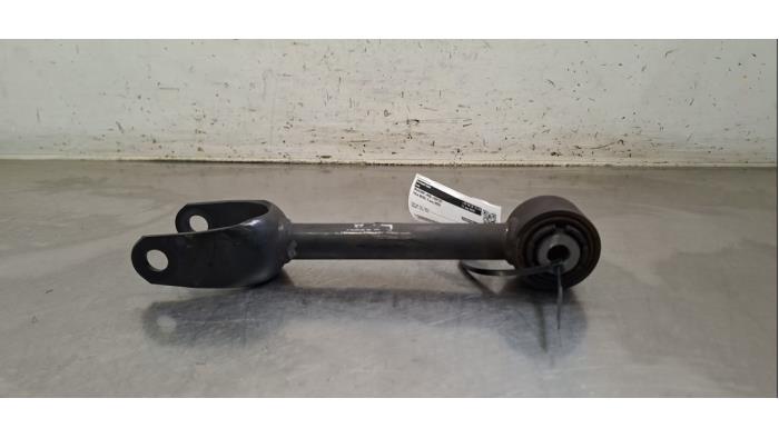 Bras de suspension arrière gauche Tesla Model 3