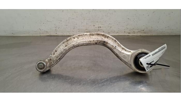 Bras de suspension avant gauche Tesla Model 3