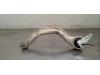 Tesla Model 3 Performance AWD 78 kWh Draagarm links-voor