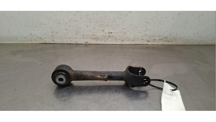 Bras de suspension arrière gauche Tesla Model 3