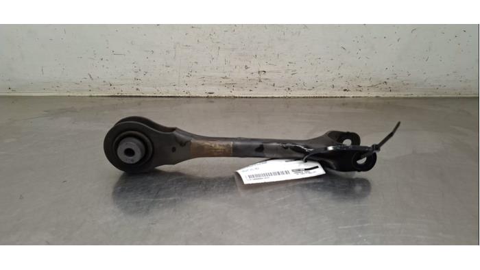 Bras de suspension arrière gauche Tesla Model 3