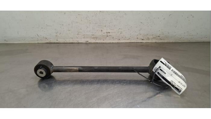 Bras de suspension arrière gauche Tesla Model 3