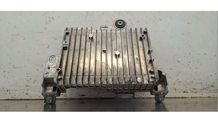 Ordinateur contrôle fonctionnel Tesla Model 3
