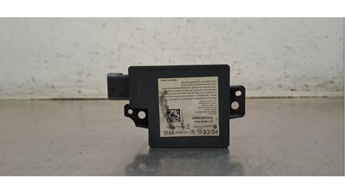 Module (divers) Tesla Model 3