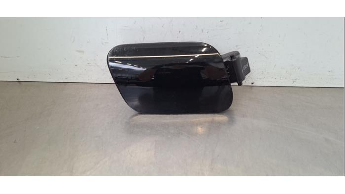 Tank Klep Audi Q4