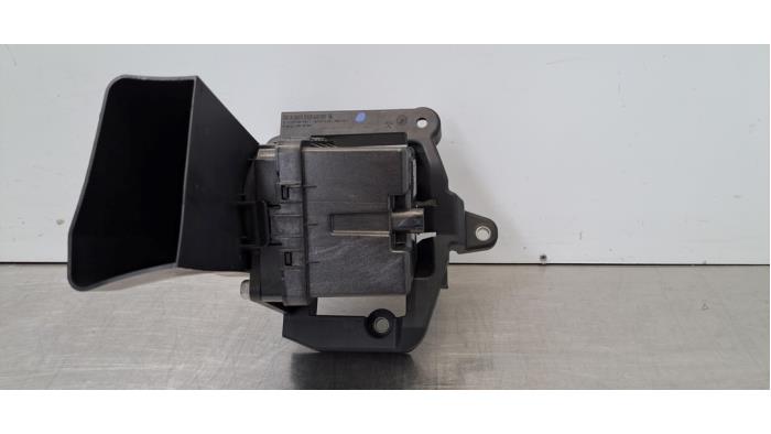 Haut-parleur VESS Mercedes EQB