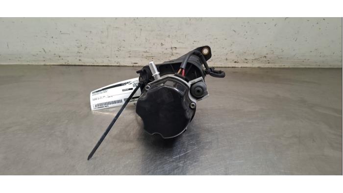 Pompe à vide (diesel) Mercedes EQB