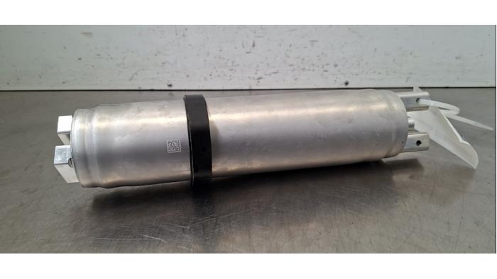 Déshydrateur clim Audi Q4