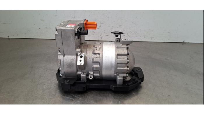 Pompe clim Audi Q4