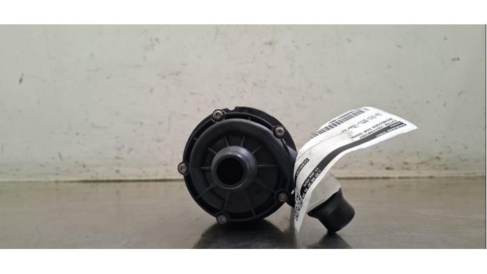 Pompe à eau supplémentaire Mercedes EQB