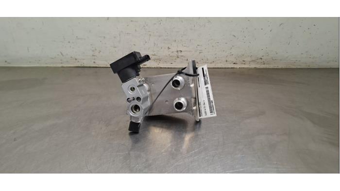 Valve d'expansion clim Mercedes EQB