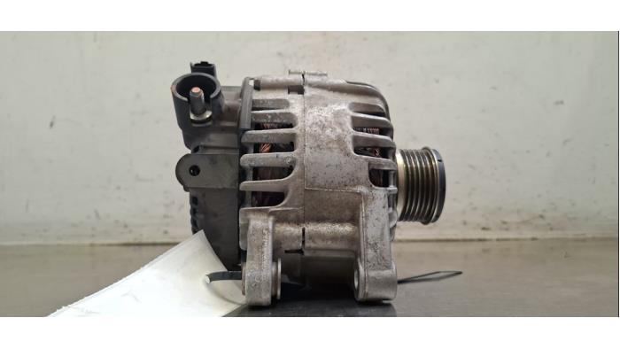 part