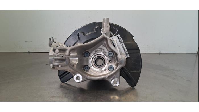 Joint avant gauche Audi Q4