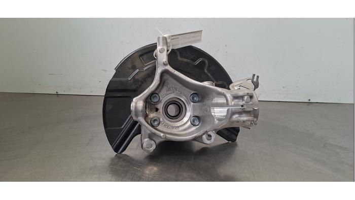 Joint avant droit Audi Q4