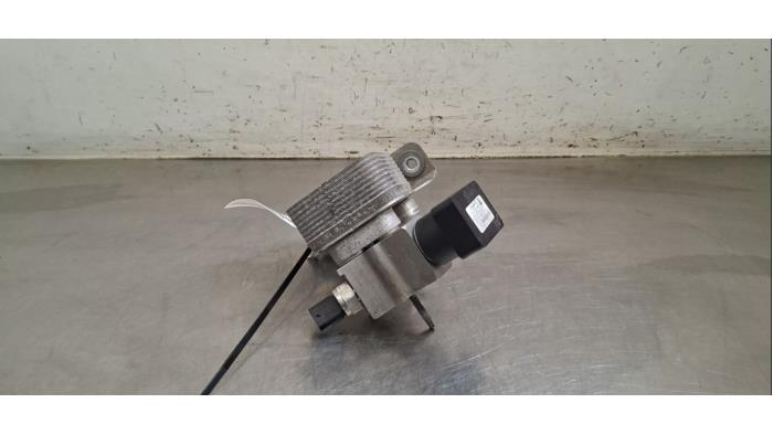 Valve d'expansion clim Mercedes EQB