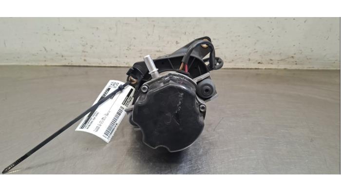 Pompe à vide (diesel) Mercedes EQB