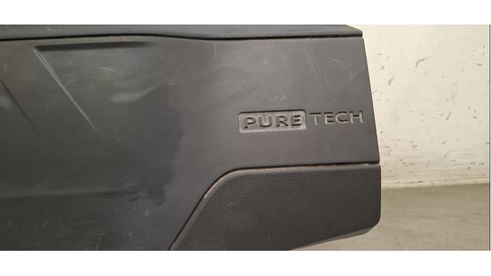 part