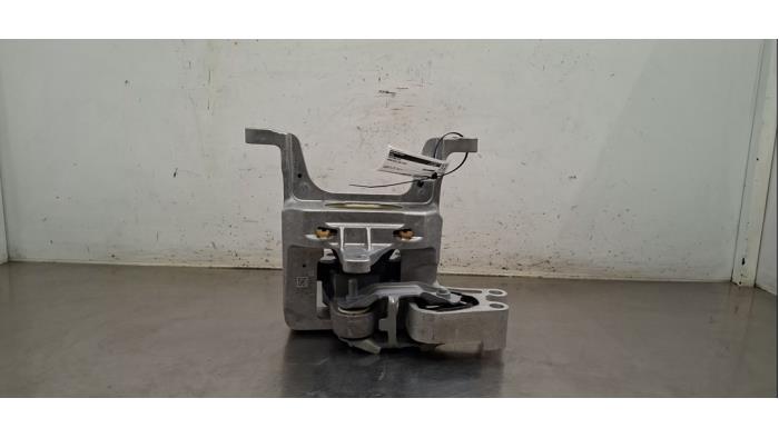 Support moteur Mercedes EQB